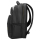 Targus City Gear 15.6" - 578493 - zdjęcie 5